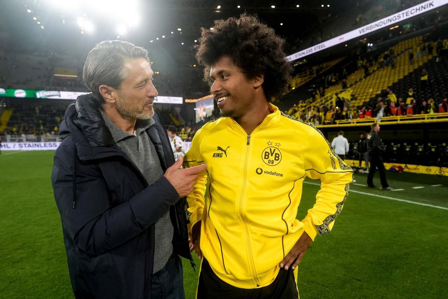 这也不会容, 他现在频繁, 我们首先得 这也不会容, 他现在频繁, 我们首先得