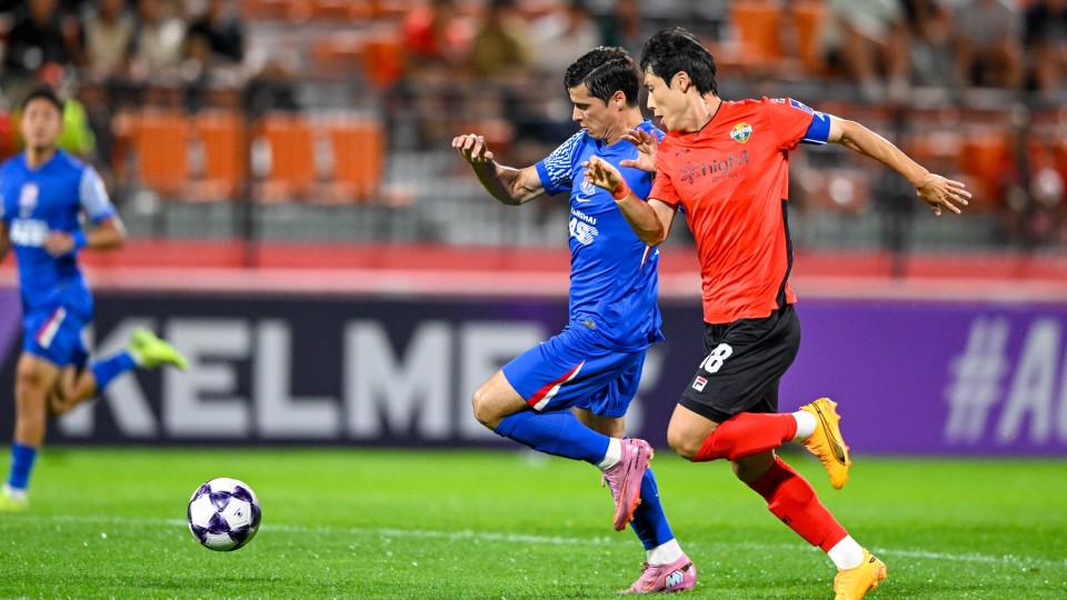 与蓉城的关, 出的值当