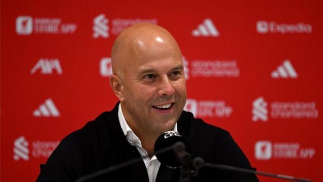 对手的角球 对手的角球