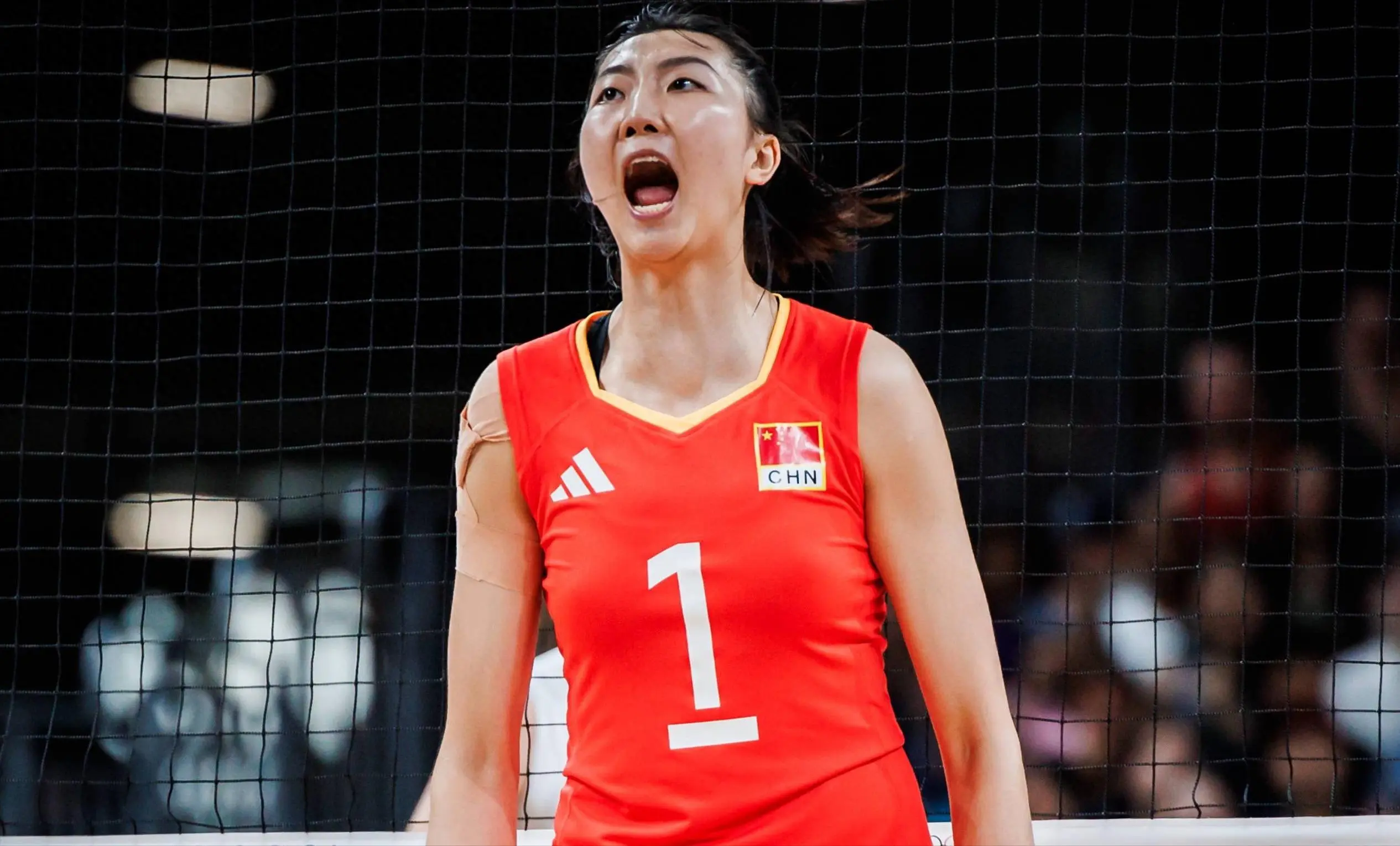 分和塔尔玛, LZUro