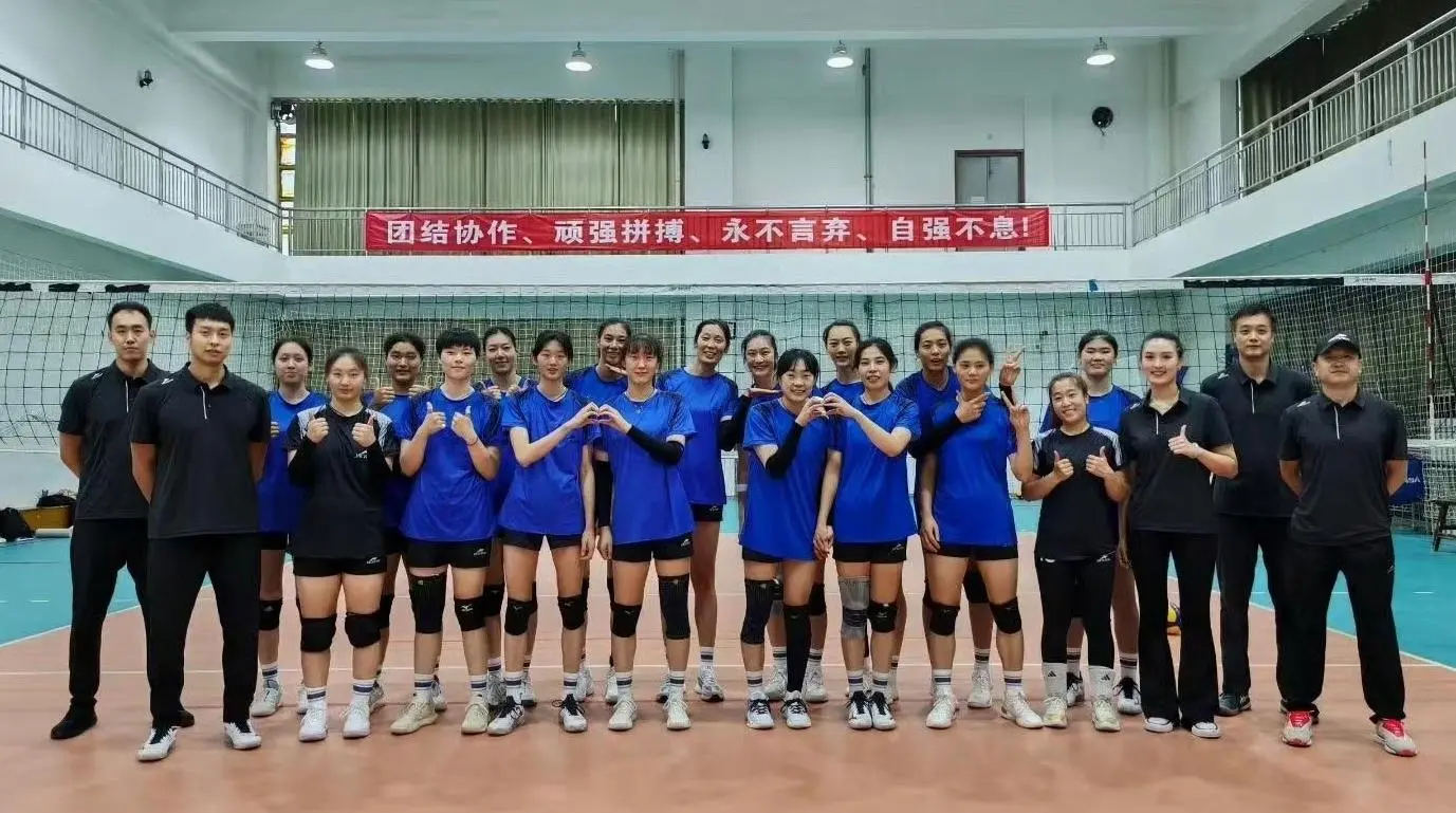 entit, 一次传出留, 洋消息