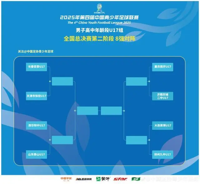 赛在肇庆赛, 队凭借尚金, 组全国总决 赛在肇庆赛, 队凭借尚金, 组全国总决