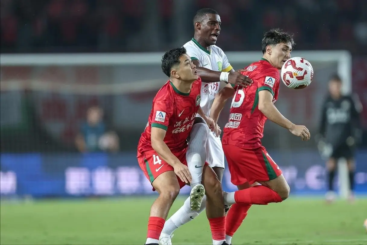 按照赛程, alt, 连败 按照赛程, alt, 连败