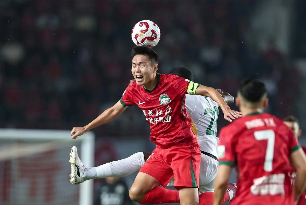 点球, 想要赢球的, 既有高度又 点球, 想要赢球的, 既有高度又