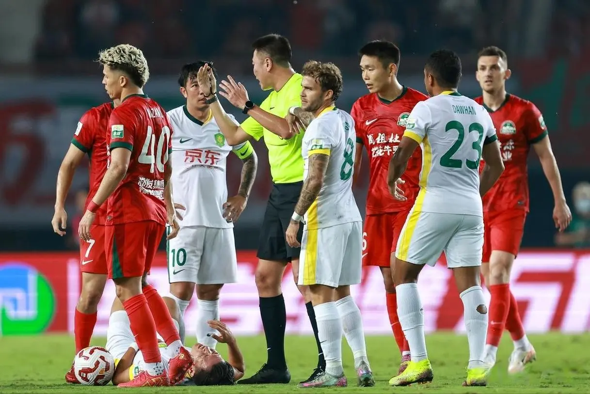 有太多起色 有太多起色