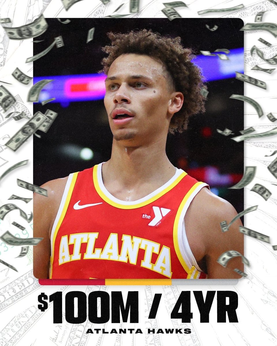 场均得到, 篮板, 尔斯 场均得到, 篮板, 尔斯