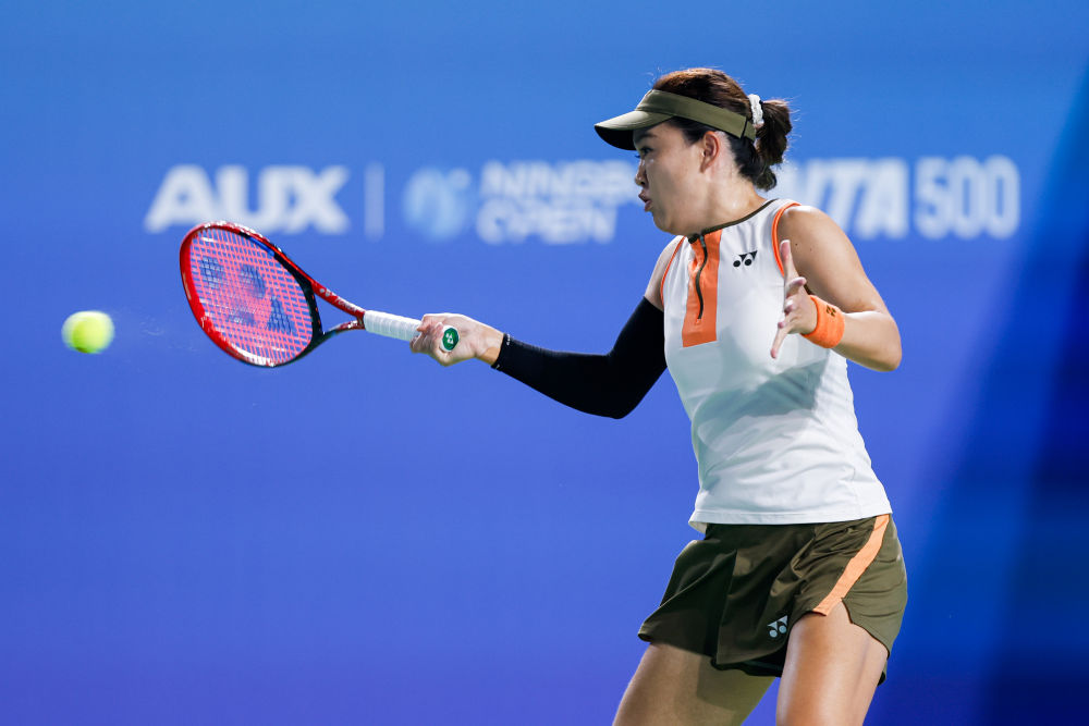 https, 和落点分配, 打得积极 https, 和落点分配, 打得积极