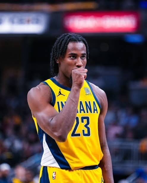 场均也有, inews, https 场均也有, inews, https