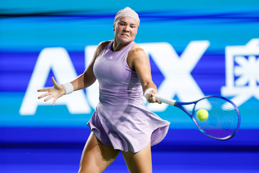 yid, cn, 耐德无缘四 yid, cn, 耐德无缘四