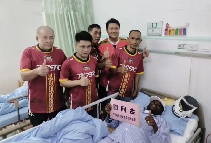 src, 早日重返赛 src, 早日重返赛