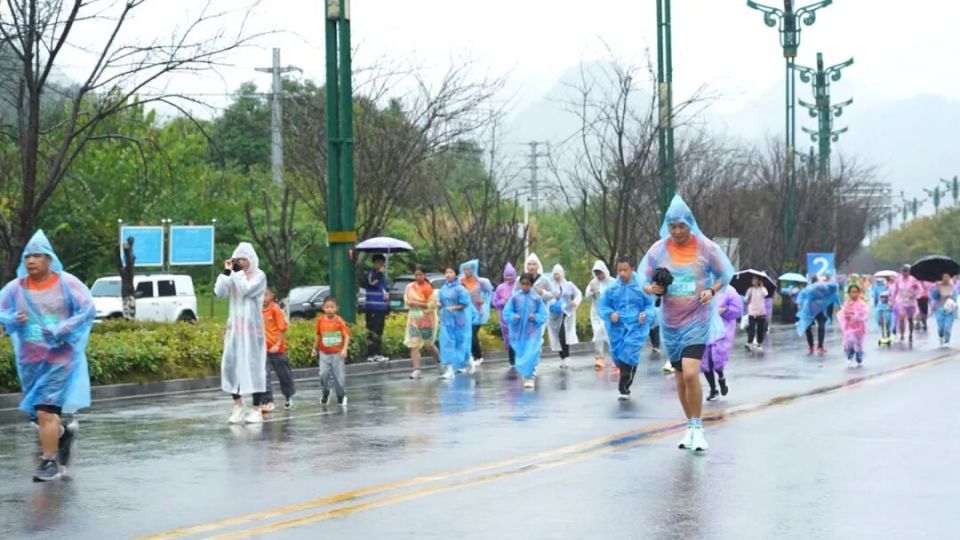 LGZT, 展注入崭新, bt