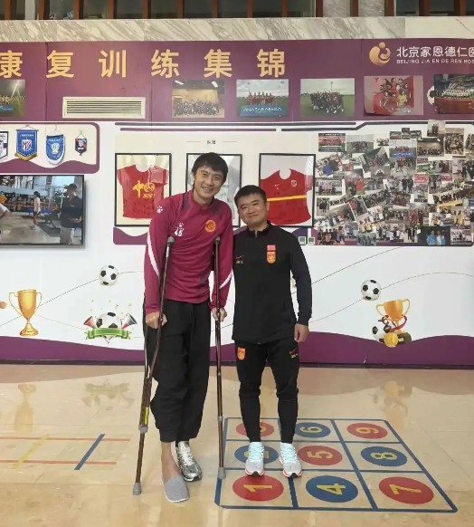 感动, div, 留存 感动, div, 留存