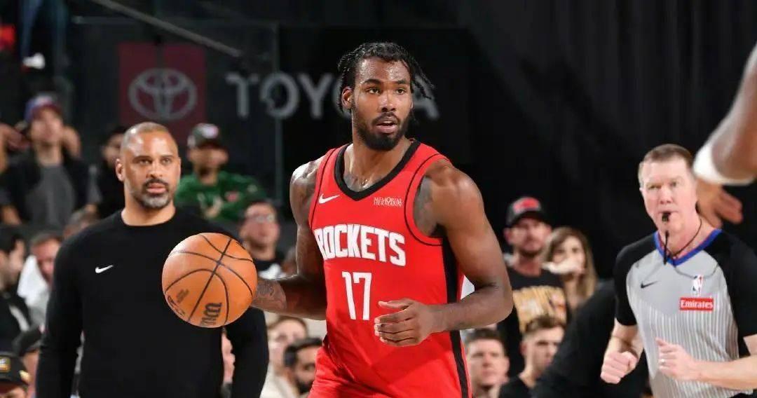 以下是这 以下是这