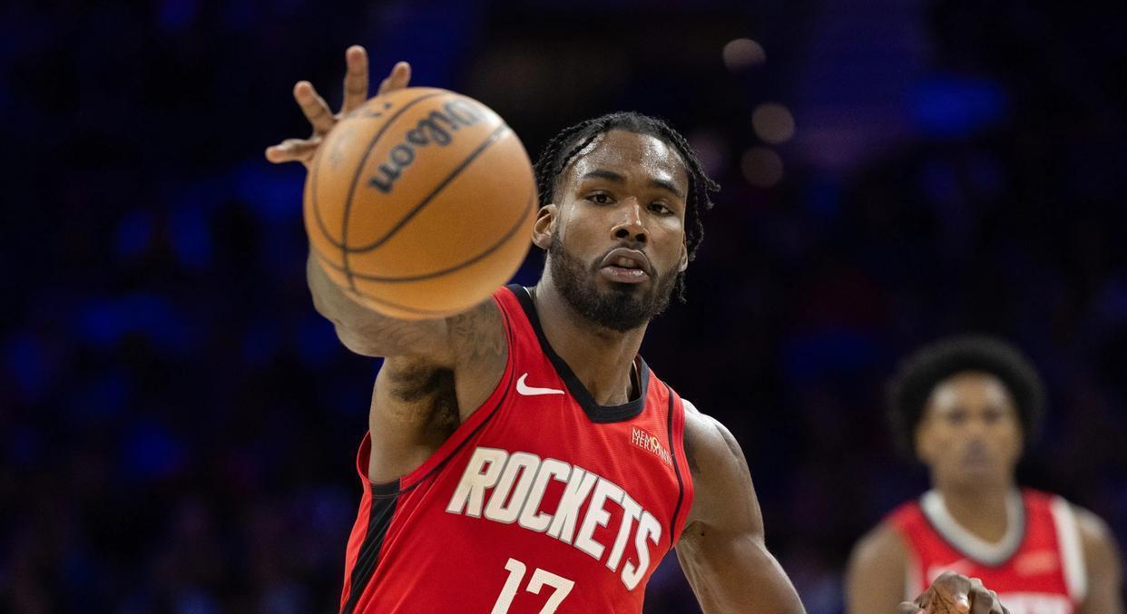 amp, 队的心理价 amp, 队的心理价