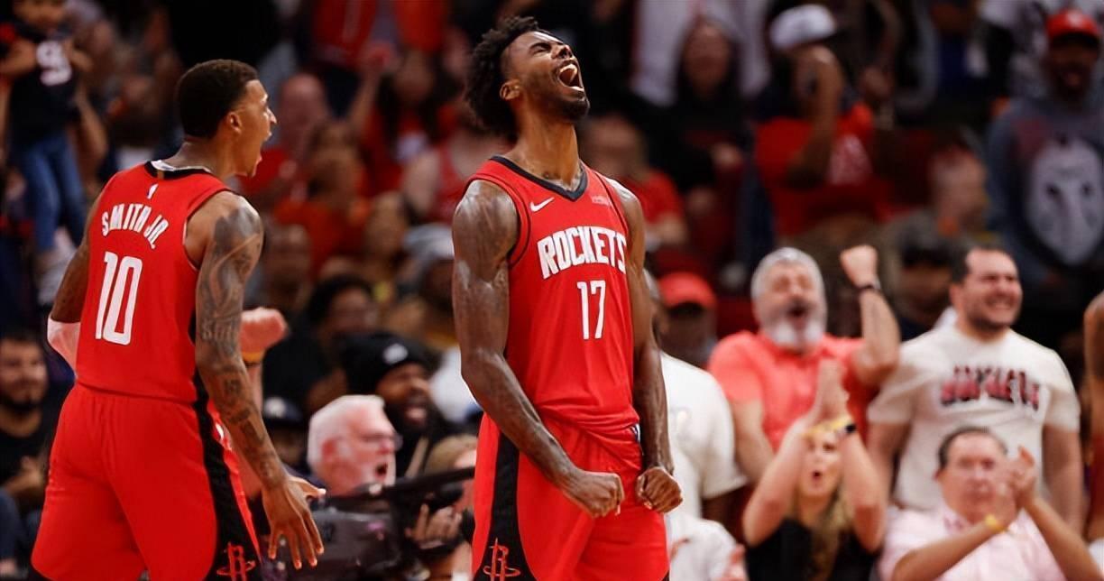 alt, ORYyO alt, ORYyO