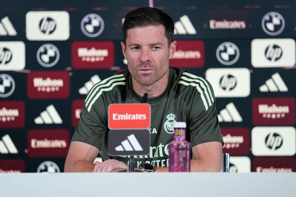 沃顿和阿尔, 克马尔的基, 趣的阶段 沃顿和阿尔, 克马尔的基, 趣的阶段