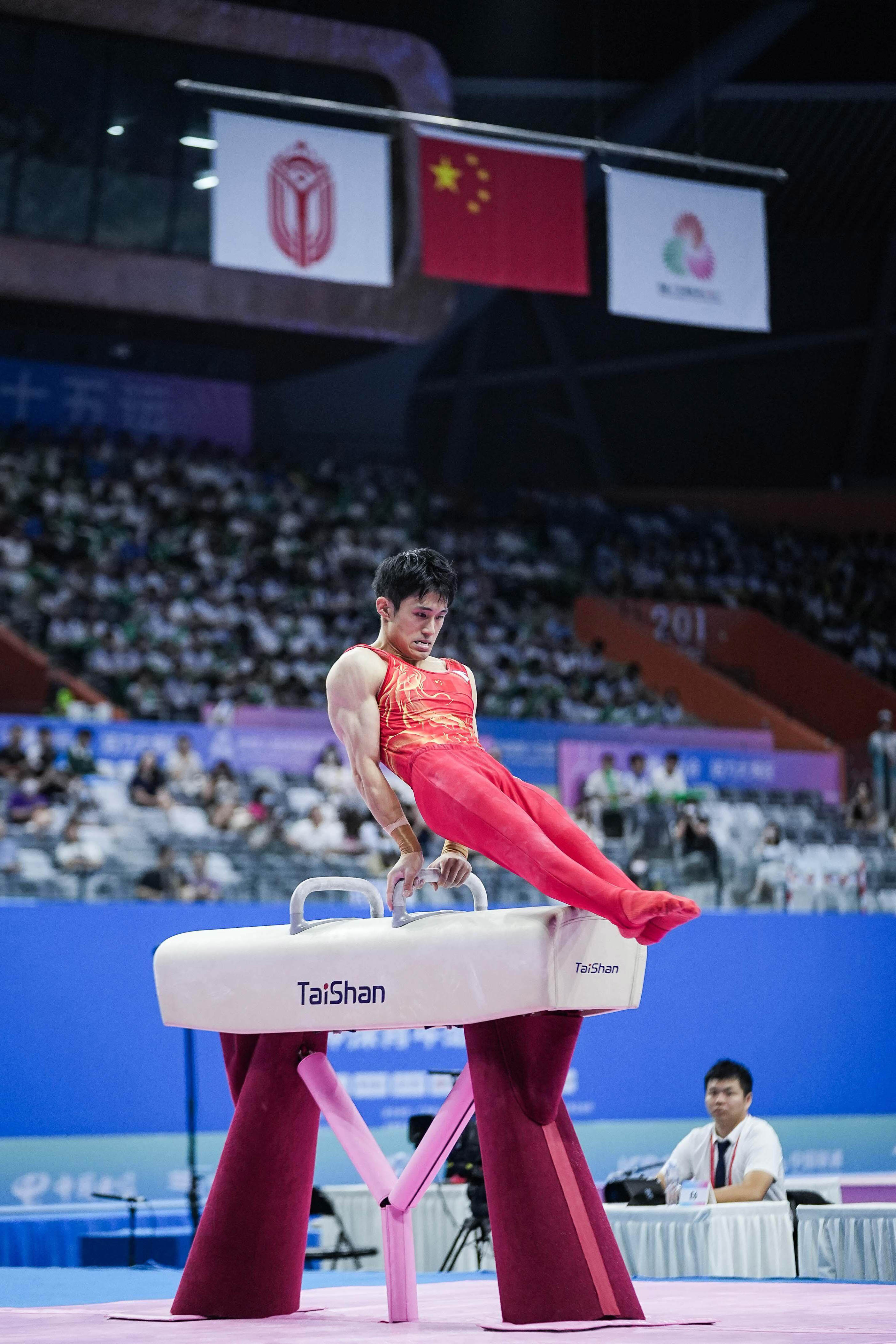 选拔测验 选拔测验