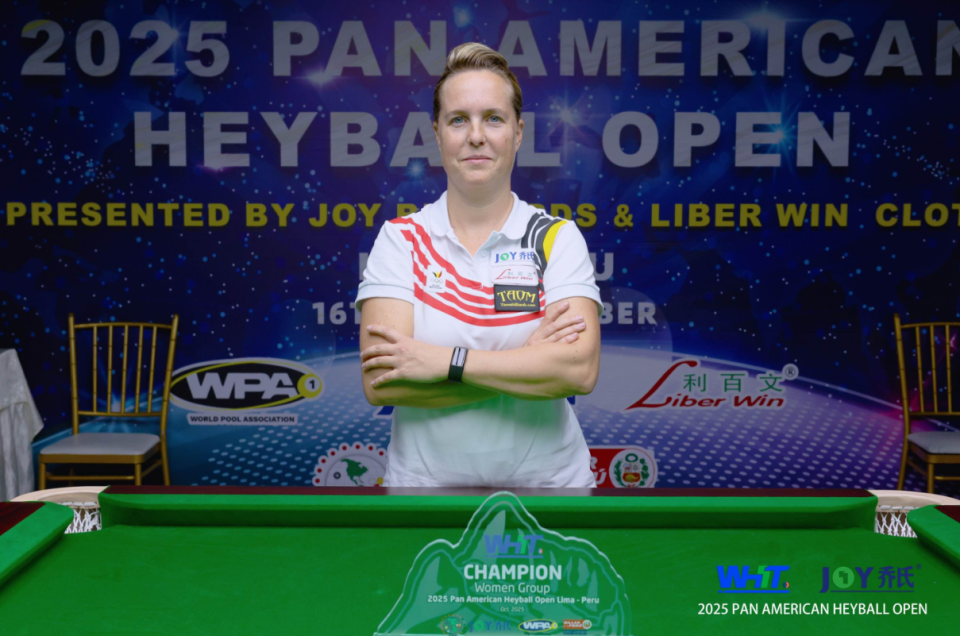 术执行力, 本届利马公, src