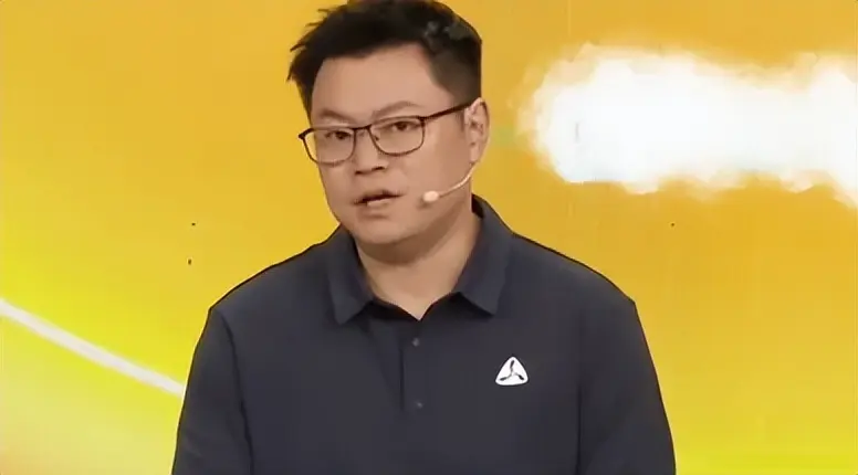 认知与解读 认知与解读