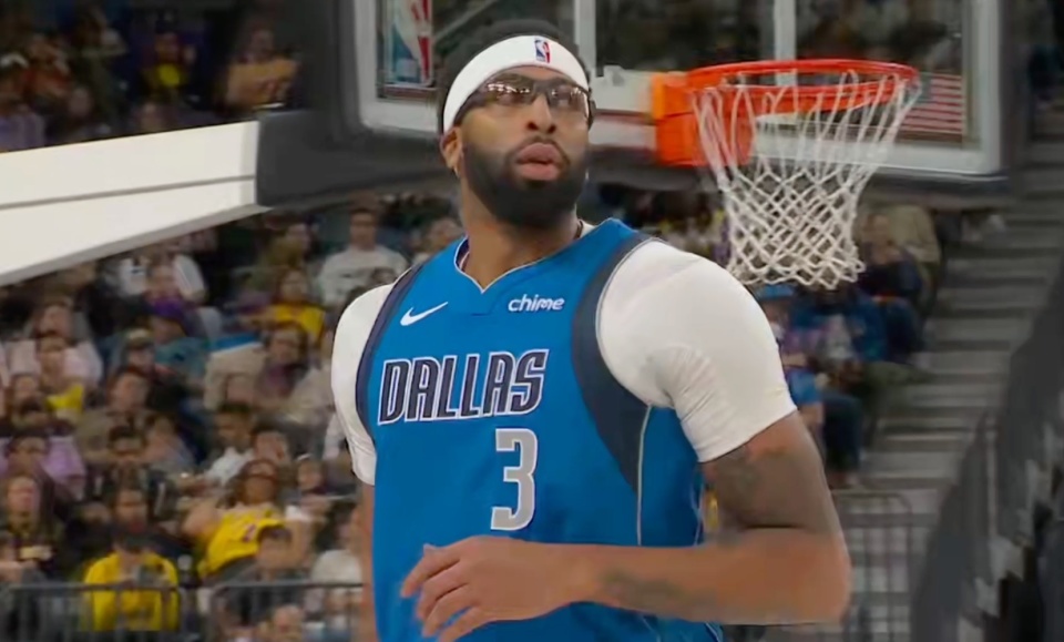 时间内改变, mRHVo, 这种自信和 时间内改变, mRHVo, 这种自信和