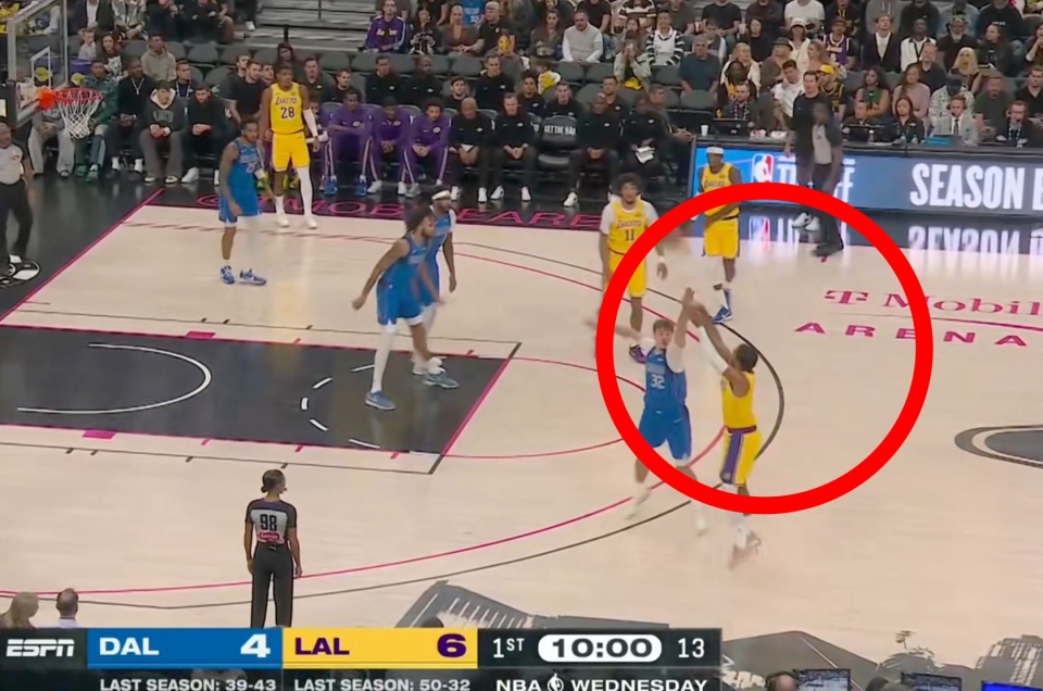 边的超级巨, 将其得分能 边的超级巨, 将其得分能