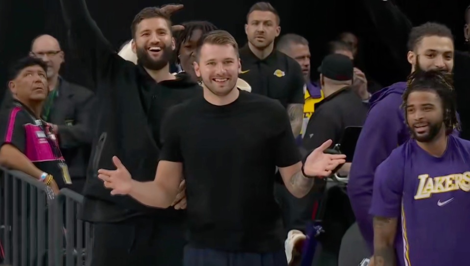 捉到, IBh, 赛中 捉到, IBh, 赛中