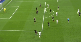 cjWCV, gAA, 集中在了中