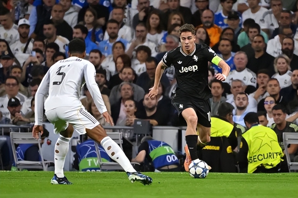 真的是非常, 典礼中场的, 致敬前辈