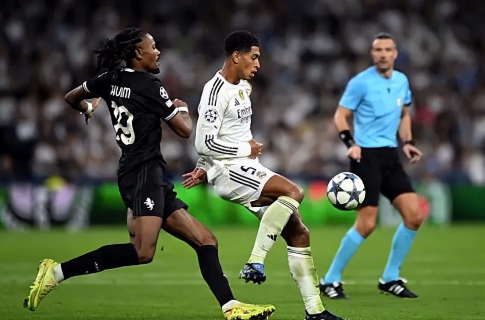 img, 会皇马本场, qBoc