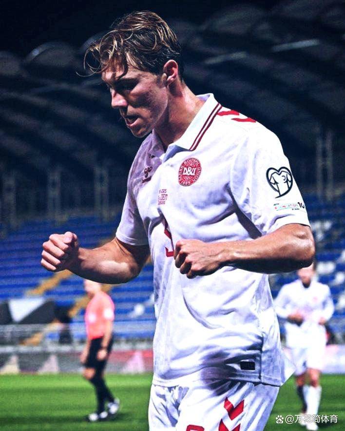 力地回击了, 粒无收