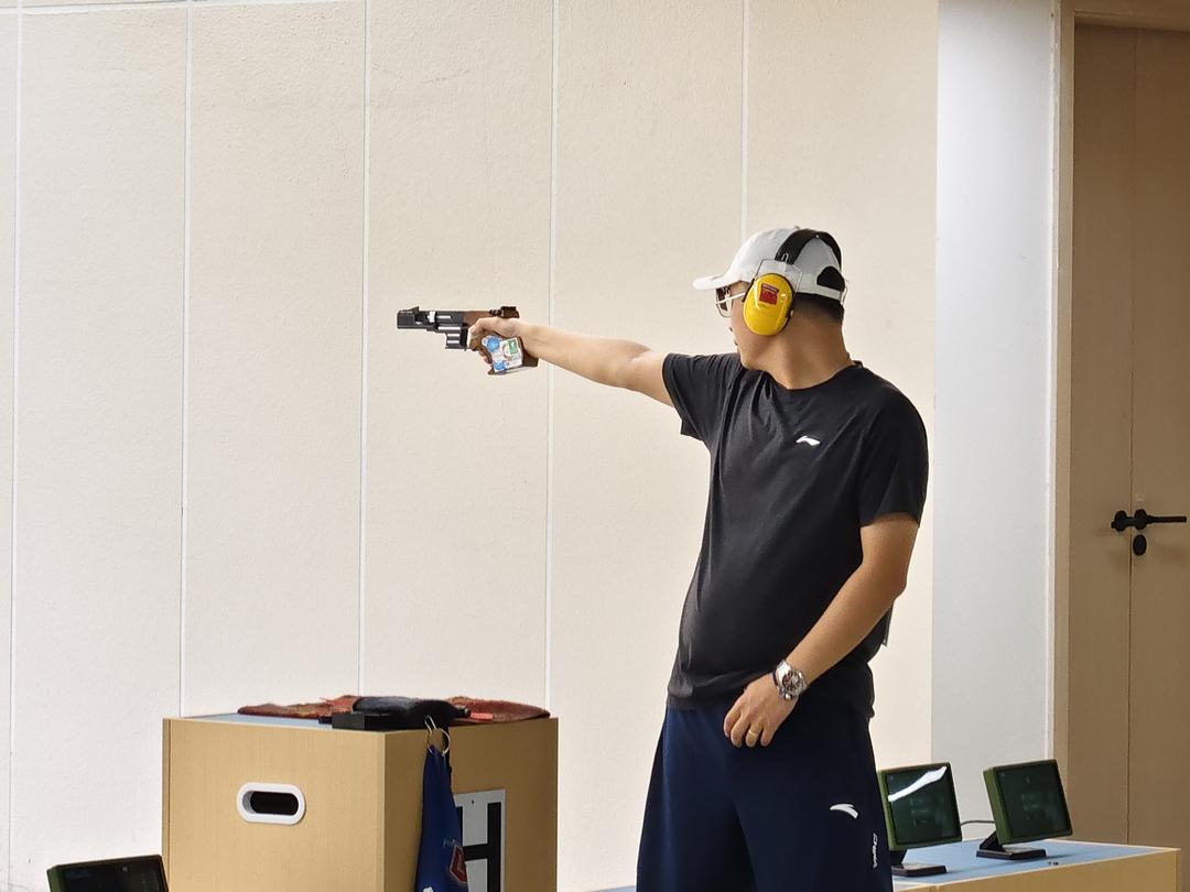 山东三大奥, 位记者在线