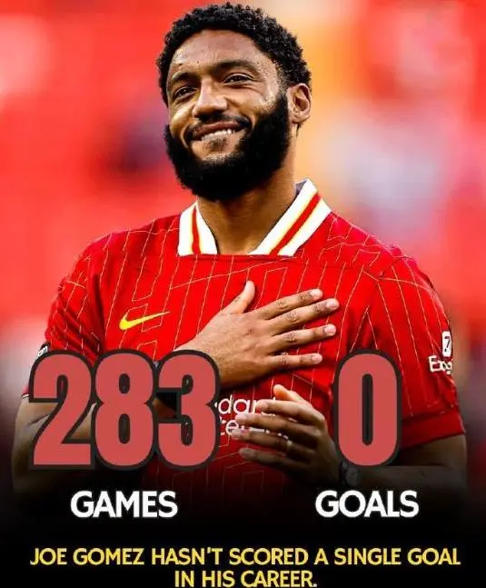 场上的香馍, 涨船高 场上的香馍, 涨船高