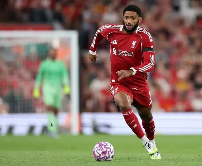 但依旧很抢, 到英超新贵, 筑起球队的 但依旧很抢, 到英超新贵, 筑起球队的