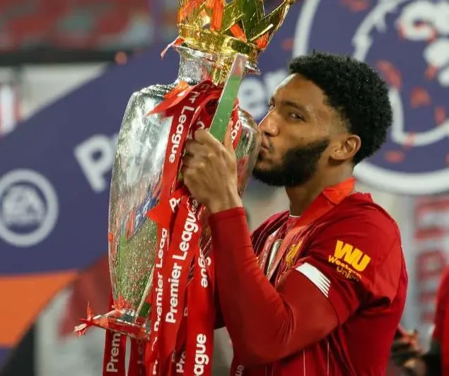 div, 年夏天以, 时也能客串 div, 年夏天以, 时也能客串