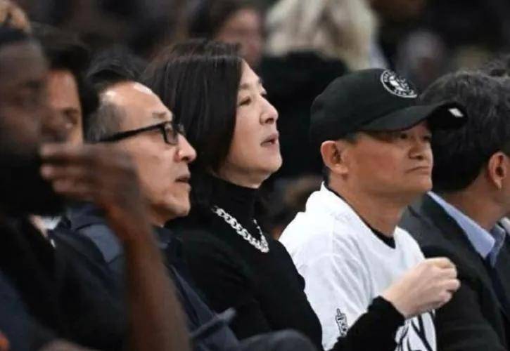 具精英与书 具精英与书