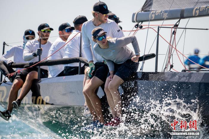 lUAA, 船上精兵云, FT lUAA, 船上精兵云, FT