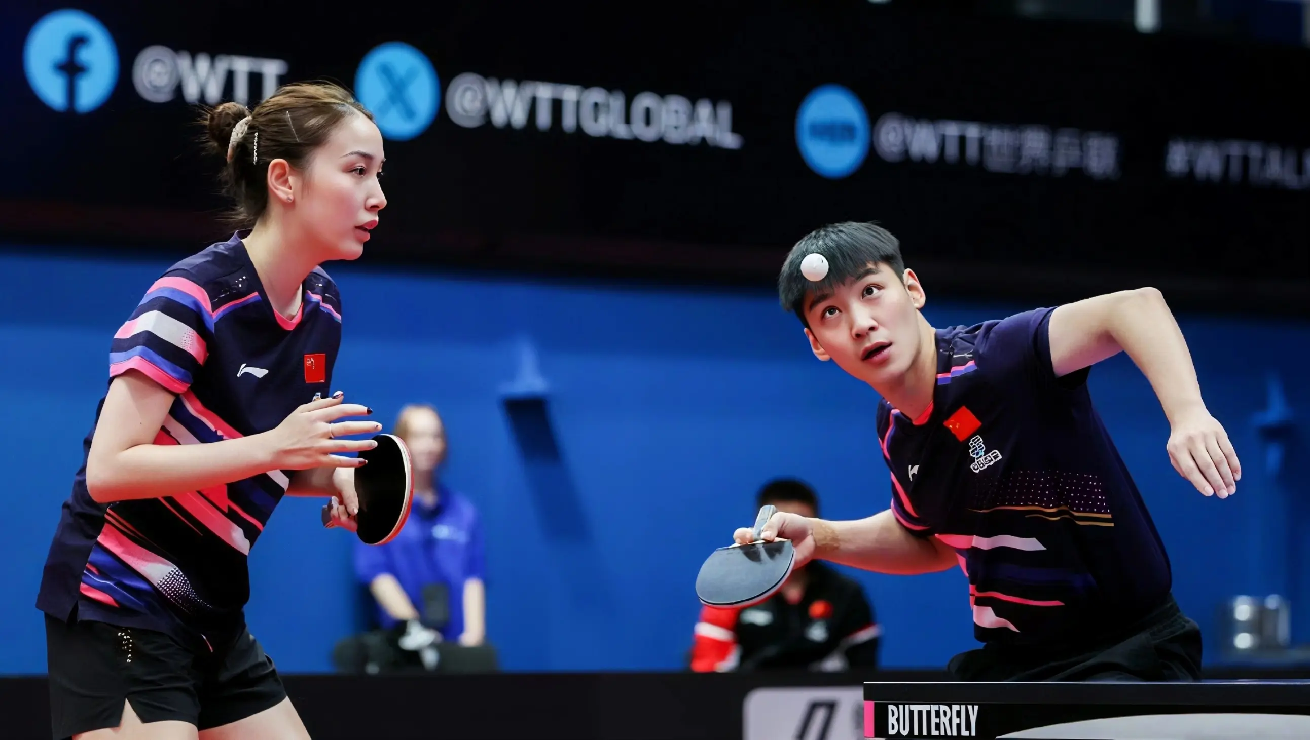 袁励岑, 实在扛不住 袁励岑, 实在扛不住