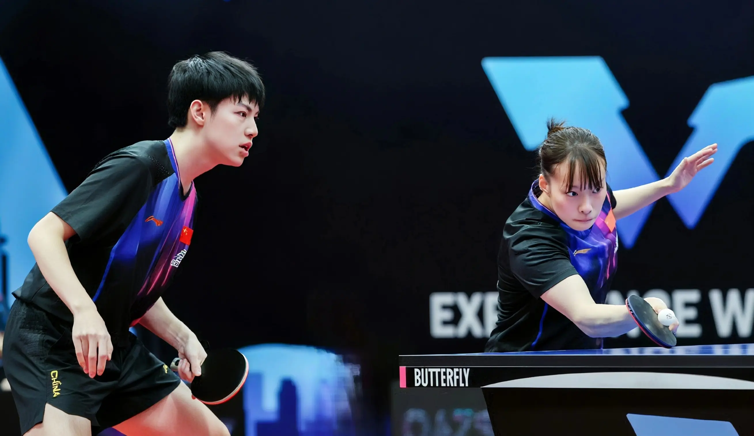 西班牙王牌, amp, LXZ 西班牙王牌, amp, LXZ