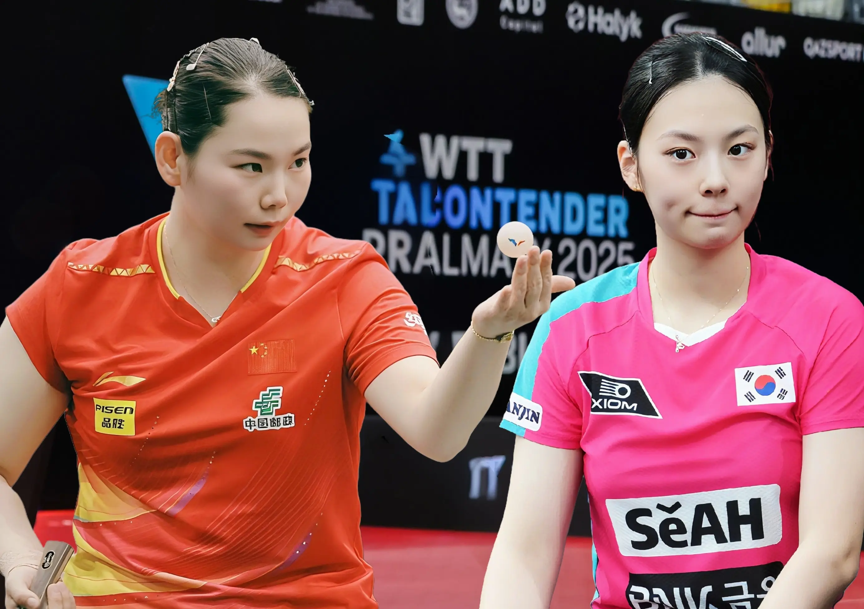 img, 师妹覃予萱, entit img, 师妹覃予萱, entit