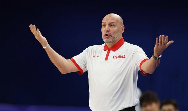 此前, 对于此次合, 洗刷中国执 此前, 对于此次合, 洗刷中国执