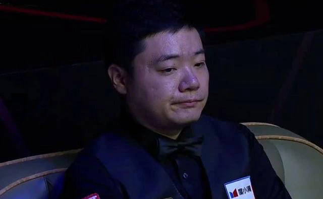 分取得领先 分取得领先