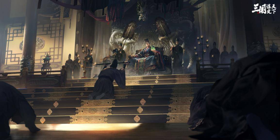 引入小孩, class 引入小孩, class