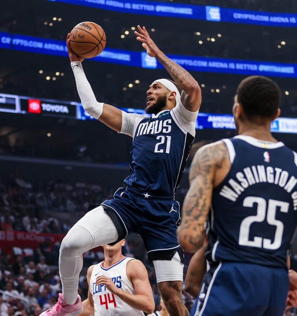 加福德的存, 基退役之后 加福德的存, 基退役之后