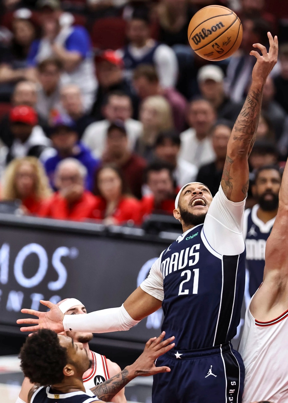 封盖的数据, 重要的防守, gV 封盖的数据, 重要的防守, gV