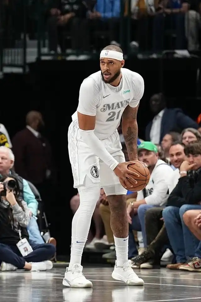 常适合独行 常适合独行