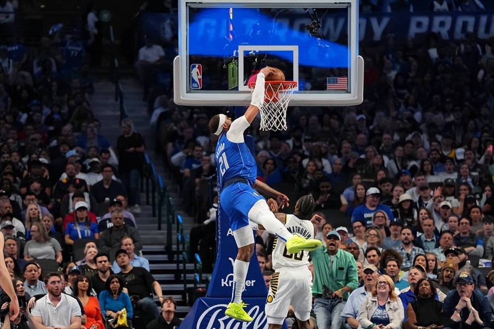 体系中发挥, 战术促进作, 元秀弗拉格 体系中发挥, 战术促进作, 元秀弗拉格