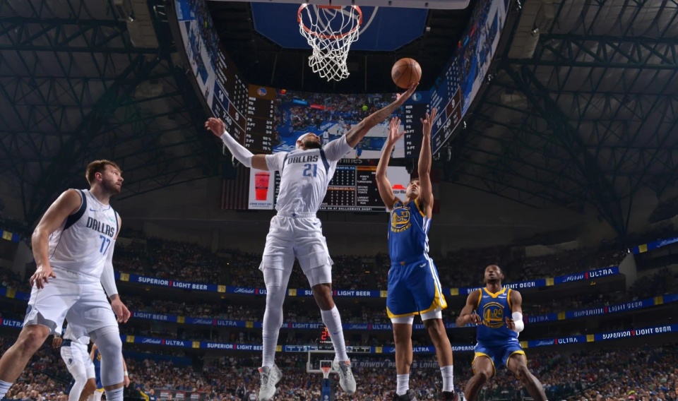 线组合, BTWTn 线组合, BTWTn