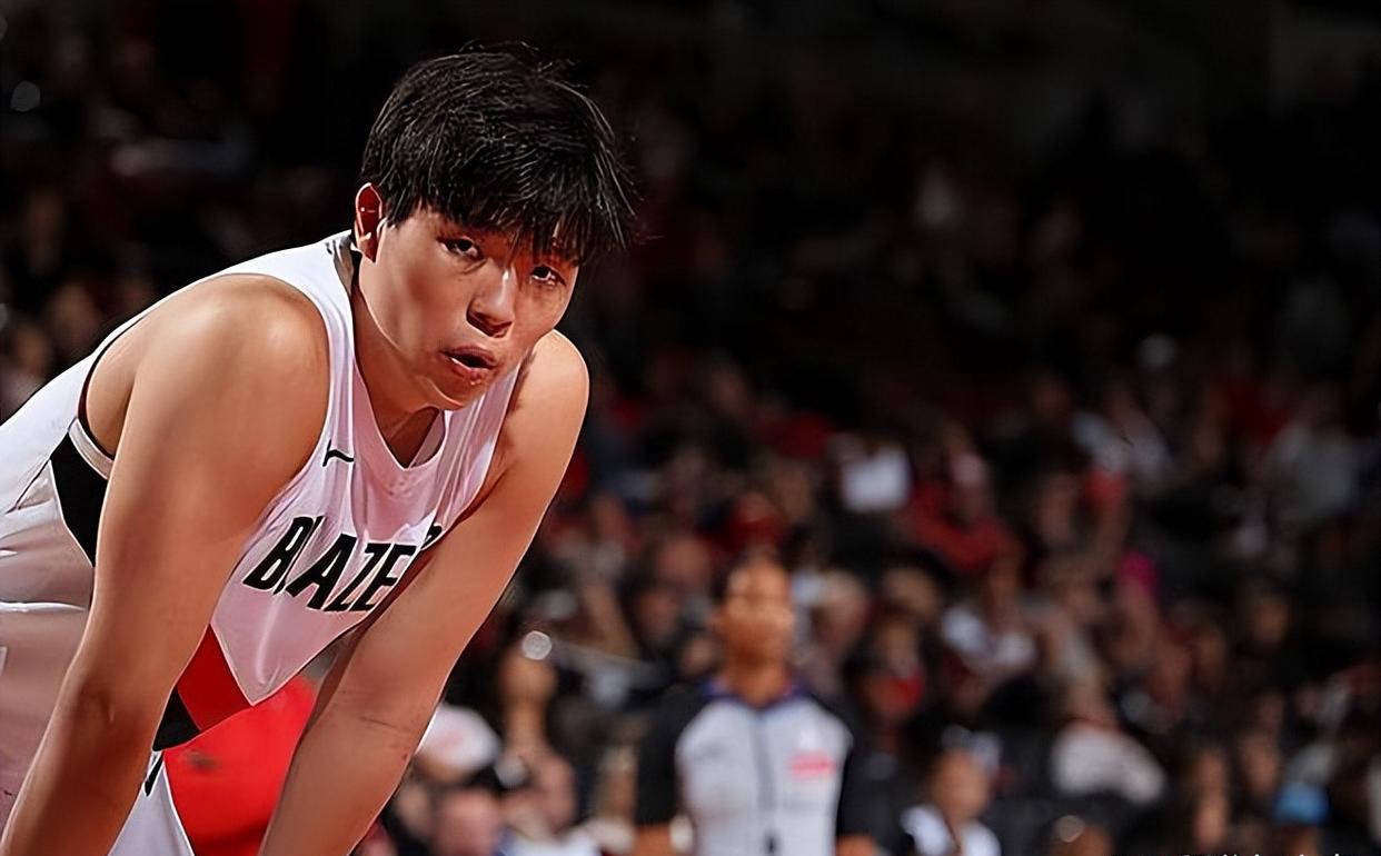 一般, 技术出色, 篮板 一般, 技术出色, 篮板