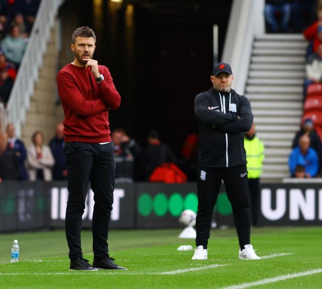 范德萨会因, 必须战术正 范德萨会因, 必须战术正