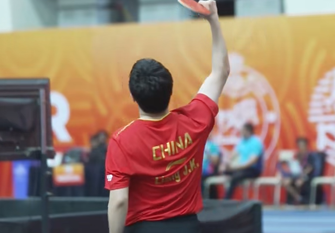 落后, net, uf 落后, net, uf